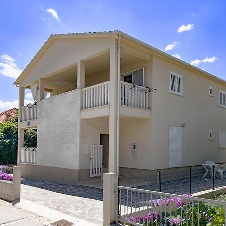 Apartments Juliet Orebić Εξωτερικό φωτογραφία